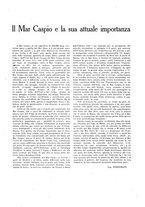 giornale/TO00175132/1942/v.2/00000404