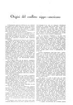 giornale/TO00175132/1942/v.2/00000408