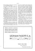 giornale/TO00175132/1942/v.2/00000409