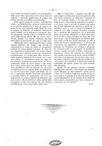 giornale/TO00175132/1942/v.2/00000411