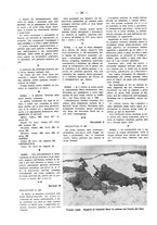 giornale/TO00175132/1942/v.2/00000416