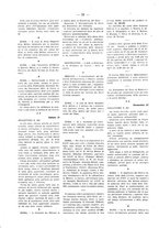 giornale/TO00175132/1942/v.2/00000423