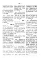 giornale/TO00175132/1942/v.2/00000424