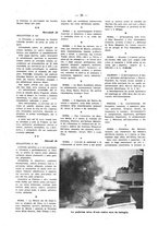 giornale/TO00175132/1942/v.2/00000425