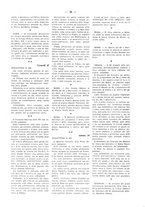 giornale/TO00175132/1942/v.2/00000426
