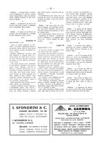 giornale/TO00175132/1942/v.2/00000427