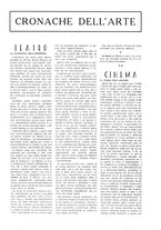 giornale/TO00175132/1942/v.2/00000428