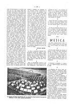 giornale/TO00175132/1942/v.2/00000429