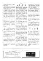 giornale/TO00175132/1942/v.2/00000430