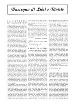 giornale/TO00175132/1942/v.2/00000431