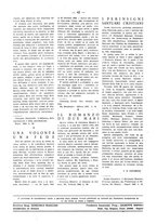 giornale/TO00175132/1942/v.2/00000432