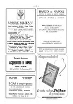 giornale/TO00175132/1942/v.2/00000433