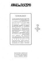 giornale/TO00175132/1942/v.2/00000439