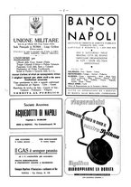 giornale/TO00175132/1942/v.2/00000440