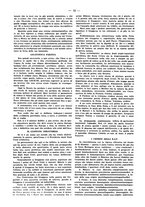 giornale/TO00175132/1942/v.2/00000448