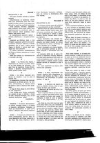 giornale/TO00175132/1942/v.2/00000455