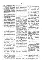 giornale/TO00175132/1942/v.2/00000456