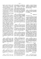 giornale/TO00175132/1942/v.2/00000462