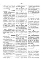 giornale/TO00175132/1942/v.2/00000472