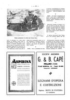 giornale/TO00175132/1942/v.2/00000473