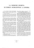 giornale/TO00175132/1942/v.2/00000474