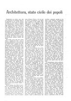 giornale/TO00175132/1942/v.2/00000476