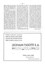 giornale/TO00175132/1942/v.2/00000477