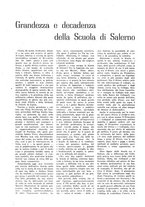 giornale/TO00175132/1942/v.2/00000478