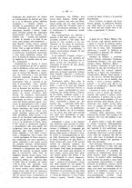 giornale/TO00175132/1942/v.2/00000479