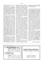 giornale/TO00175132/1942/v.2/00000480