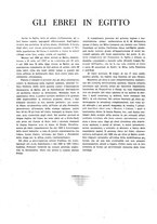 giornale/TO00175132/1942/v.2/00000481