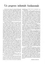 giornale/TO00175132/1942/v.2/00000482