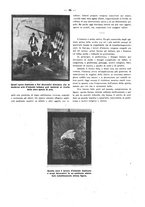 giornale/TO00175132/1942/v.2/00000484