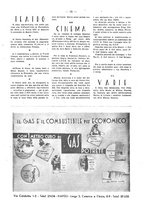 giornale/TO00175132/1942/v.2/00000488