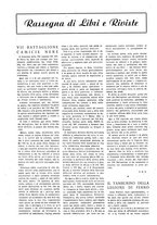 giornale/TO00175132/1942/v.2/00000489