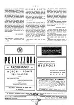 giornale/TO00175132/1942/v.2/00000490