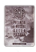 giornale/TO00175132/1942/v.2/00000491