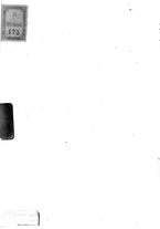 giornale/TO00175134/1900/v.4/00000002