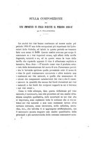 giornale/TO00175134/1900/v.4/00000021