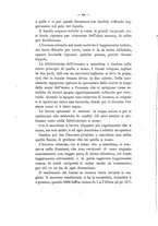 giornale/TO00175134/1900/v.4/00000064