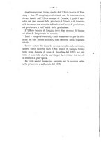 giornale/TO00175134/1900/v.4/00000068