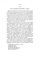 giornale/TO00175134/1900/v.4/00000073