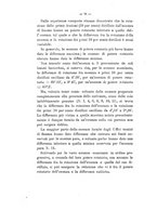 giornale/TO00175134/1900/v.4/00000096