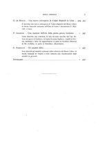 giornale/TO00175142/1939/v.1/00000013