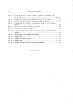 giornale/TO00175142/1939/v.1/00000016