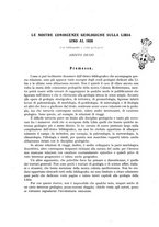 giornale/TO00175142/1939/v.1/00000019