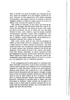 giornale/TO00175150/1870/unico/00000181