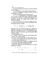 giornale/TO00175150/1870/unico/00000182