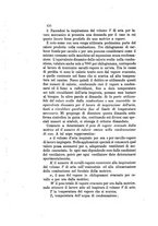 giornale/TO00175150/1870/unico/00000184