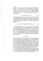 giornale/TO00175150/1870/unico/00000186